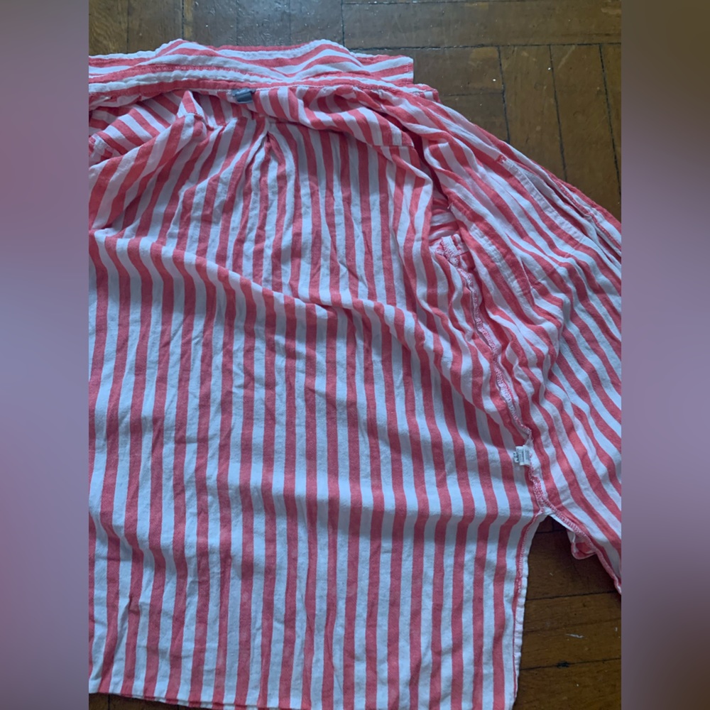 Aerie Women's Sleep Shirt - Picture 8 of 16